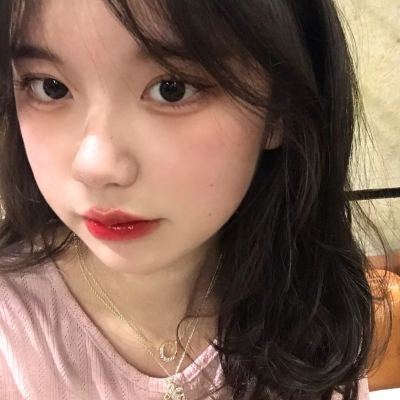 小小厨师长手机版下载